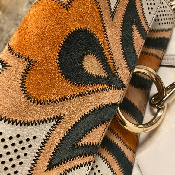 Chloe Faye Bag - Picture 13 of 16